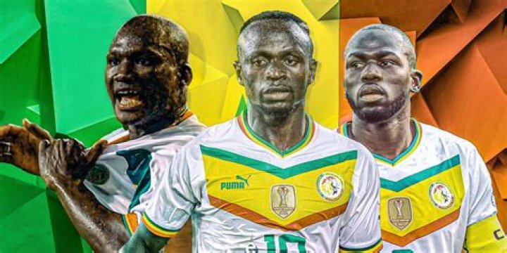 Unlocking The Secrets Of Bouba Savage's Towering Height
