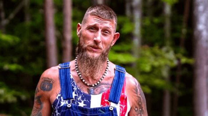 Unlocking The Secrets Of Josh Owens' Moonshiner Wife: Uncovering The Unspoken Truths