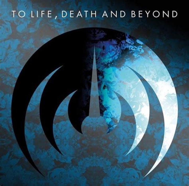 Unlocking The Secrets Of Life, Death, And Beyond