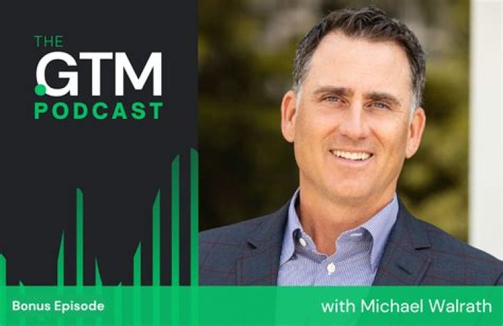 Unlocking The Secrets Of Mike Walrath's Net Worth