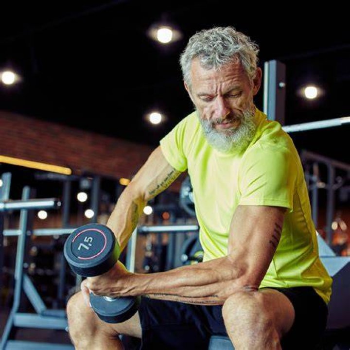 Unlocking The Secrets Of Physique