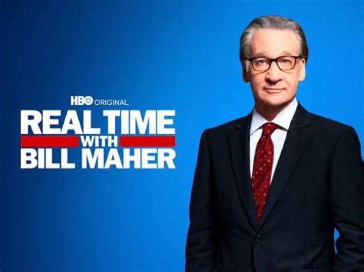 Unlocking The Truth Behind Bill Maher's Jewish Heritage