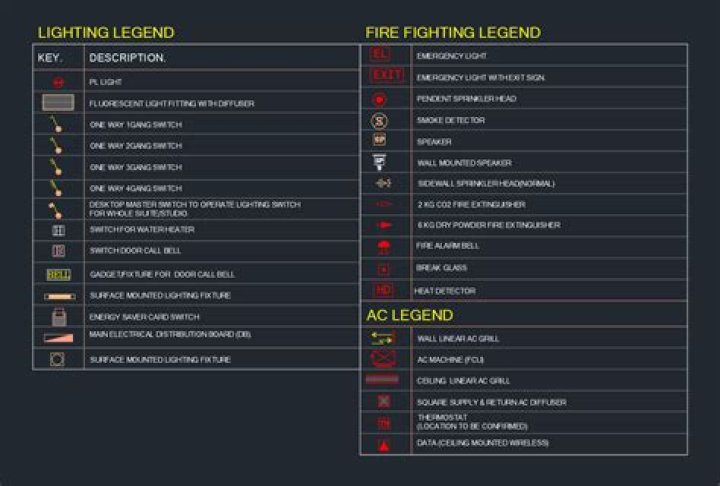 Unlocking The Weight Of A Fighting Legend