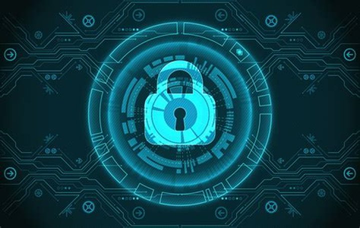 Unmasking Natasha Noel Of Leaks: Unveiling The Notorious Cybercriminal