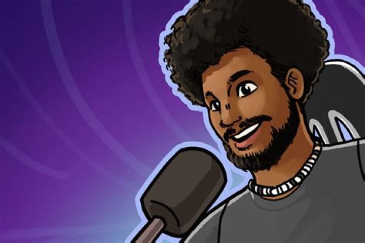 Unraveling CoryxKenshin's Age And Its Impact On Content In 2024