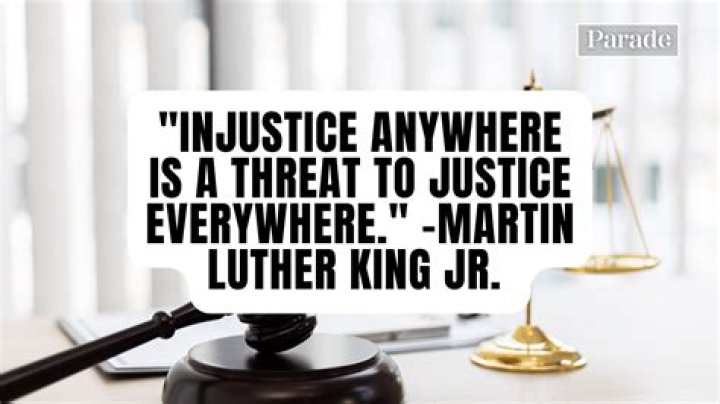 Unraveling Her Marital Status, Advocacy, And Pursuit Of Justice