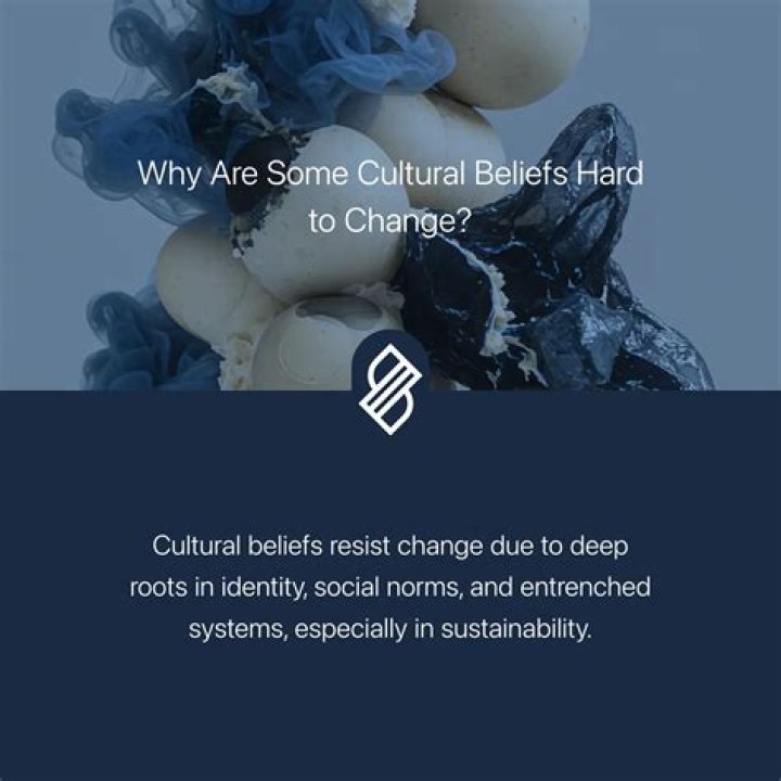 Unraveling His Cultural And Spiritual Roots
