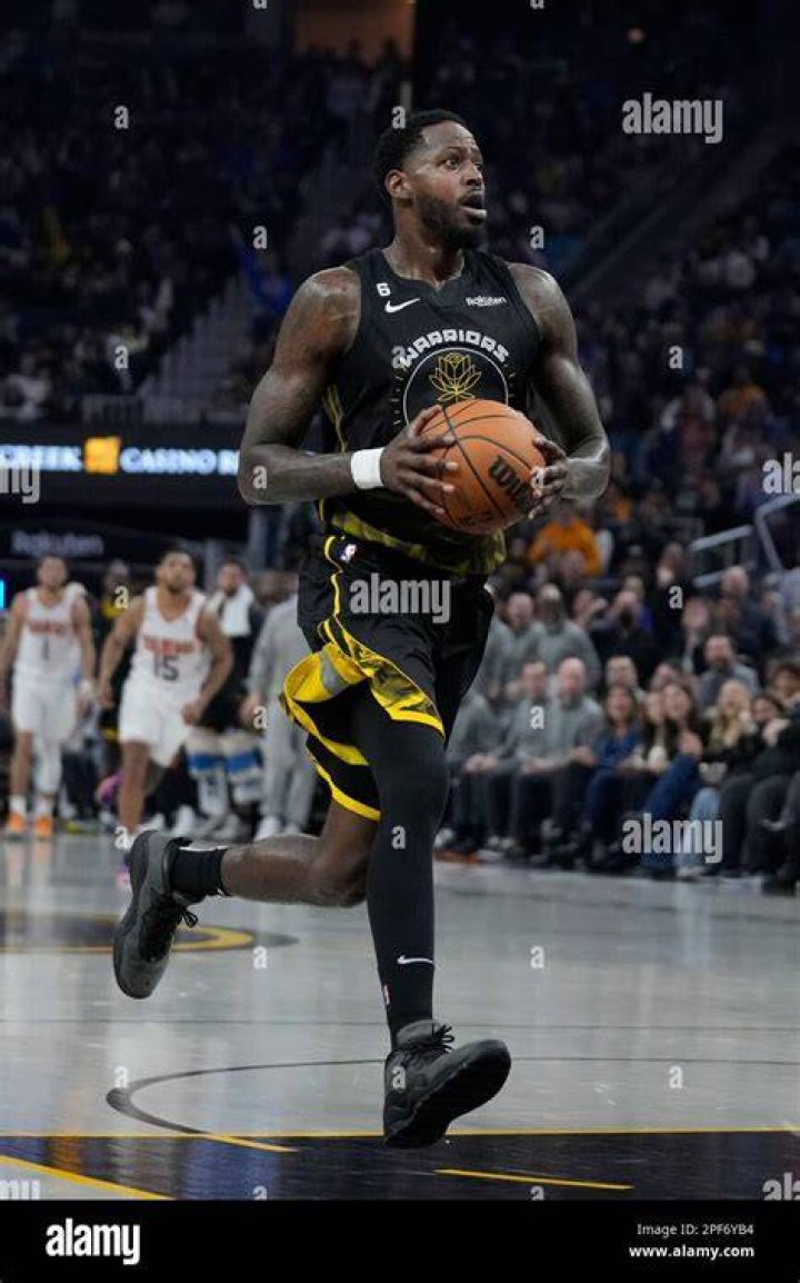 Unraveling JaMychal Green's NBA Journey: Discoveries And Insights
