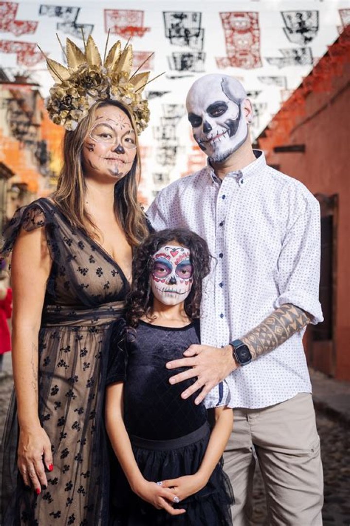 Unraveling Mexico's Most Celebrated Personalities