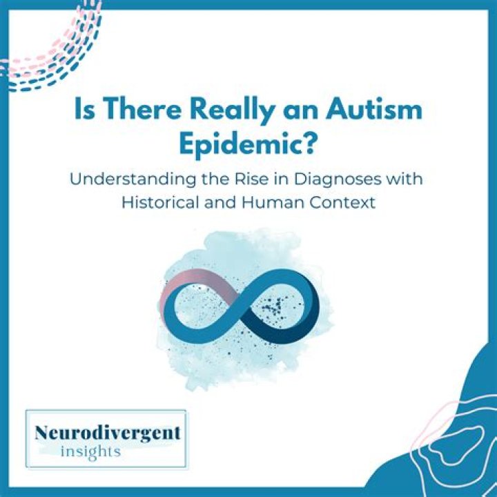 Unraveling Prince Louis' Autism: Groundbreaking Insights And Hope