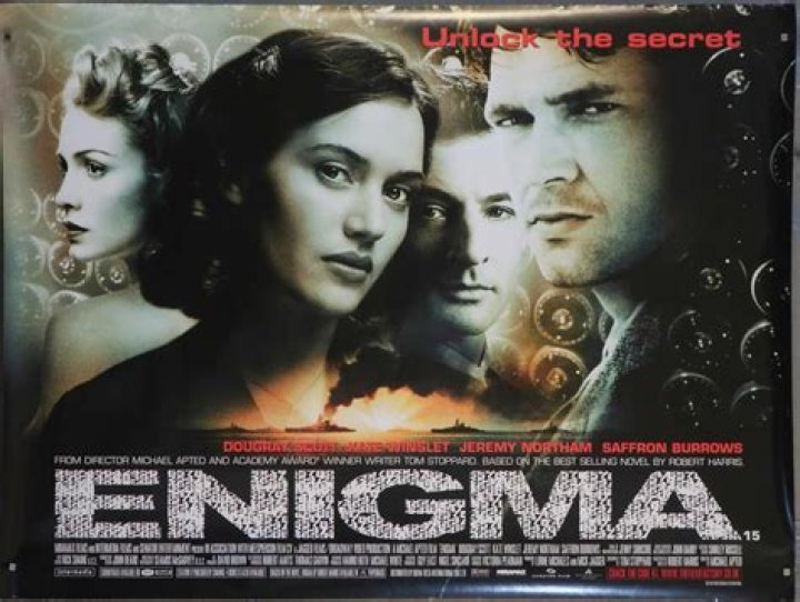 Unraveling The Enigma A Journey Of Credentials, Controversies, And Impact