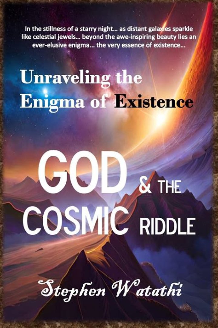 Unraveling The Enigma Of Age, Height, And Life