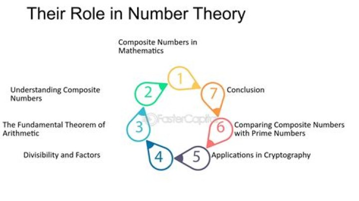 Unraveling The Enigmas Of Number Theory With Gabriella Fortunato