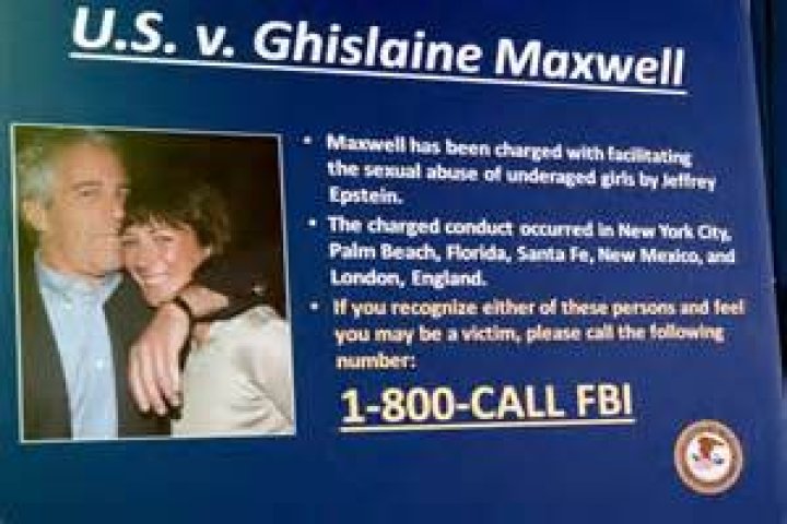 Unraveling The Mystery Of "Who Is Maxwell Married To"