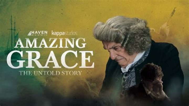 Unraveling The Story Behind The Man