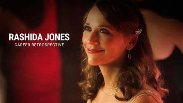 Unraveling The Tapestry Of Rashida Jones' Ethnicity: Uncovering Surprising Discoveries