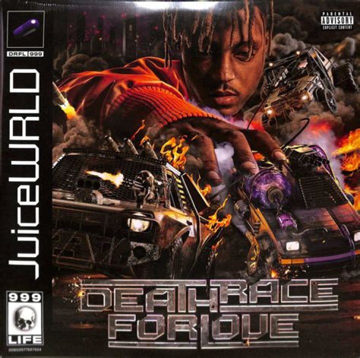 Unraveling The Truth Behind Juice WRLD's Death