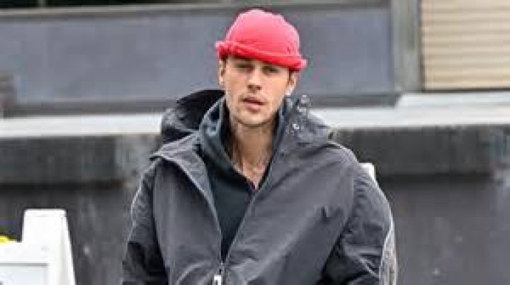 Unraveling The Truth: Justin Bieber's Well-Being Revealed
