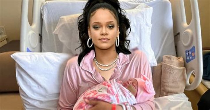 Unraveling The Truths Behind Rihanna's Pregnancy: Twins Or Not?