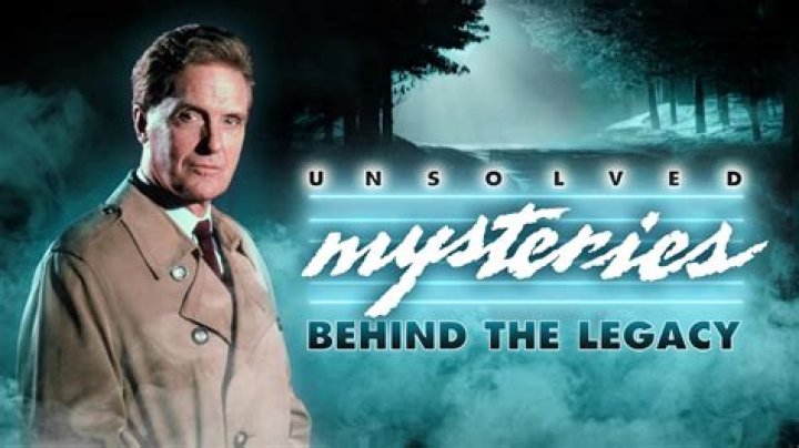 Unsolved, Gypsy-lupone