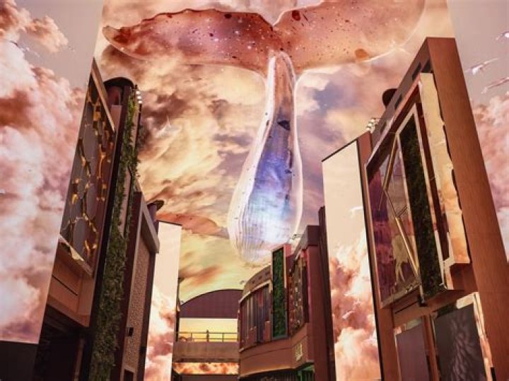 Unveil Captivating Photos And Discoveries