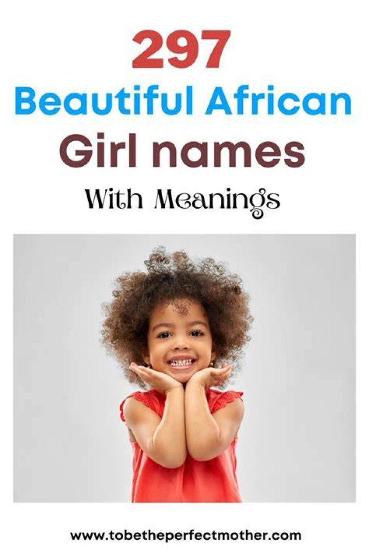 Unveil Enchanting Black Girl Names Starting With J: A Journey Of Discovery