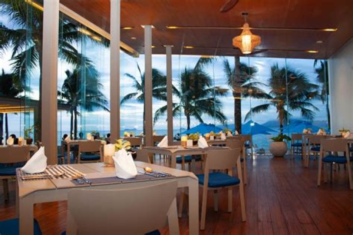 Unveil The Delights Of Stick Talk Dining: A Culinary Odyssey