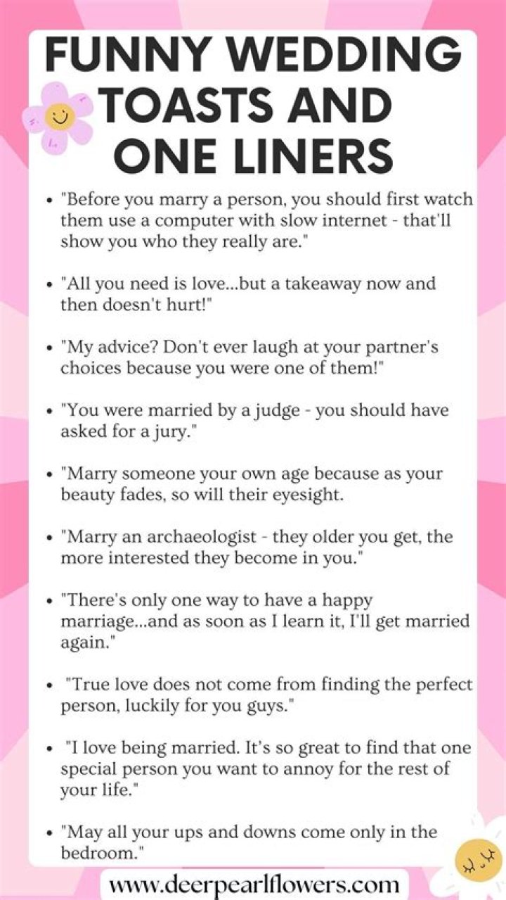 Unveil The Groom's Quirks: Hilarious Bachelorette Q&A