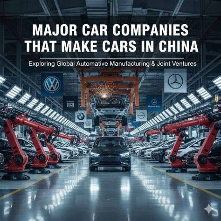 Unveil The Secrets Of Automotive Allure