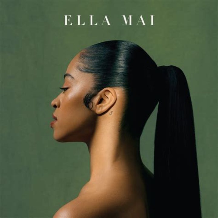 Unveil The Secrets Of Ella Mai And Jayson Tatum's Enduring Love
