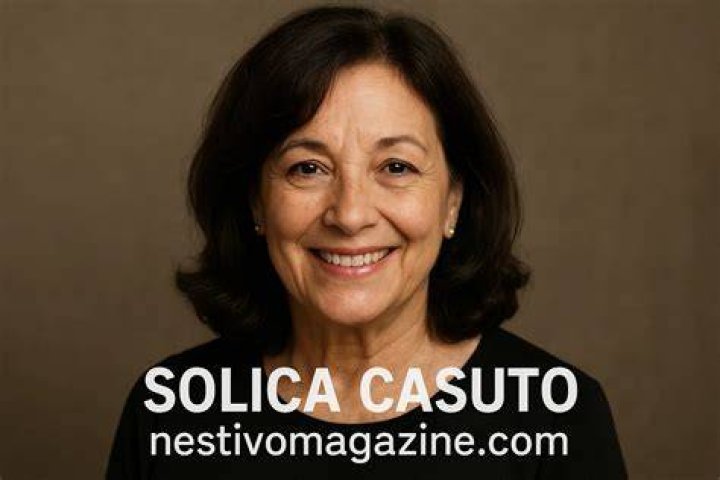 Unveil The Secrets Of Solica Casuto: A Pasta Odyssey
