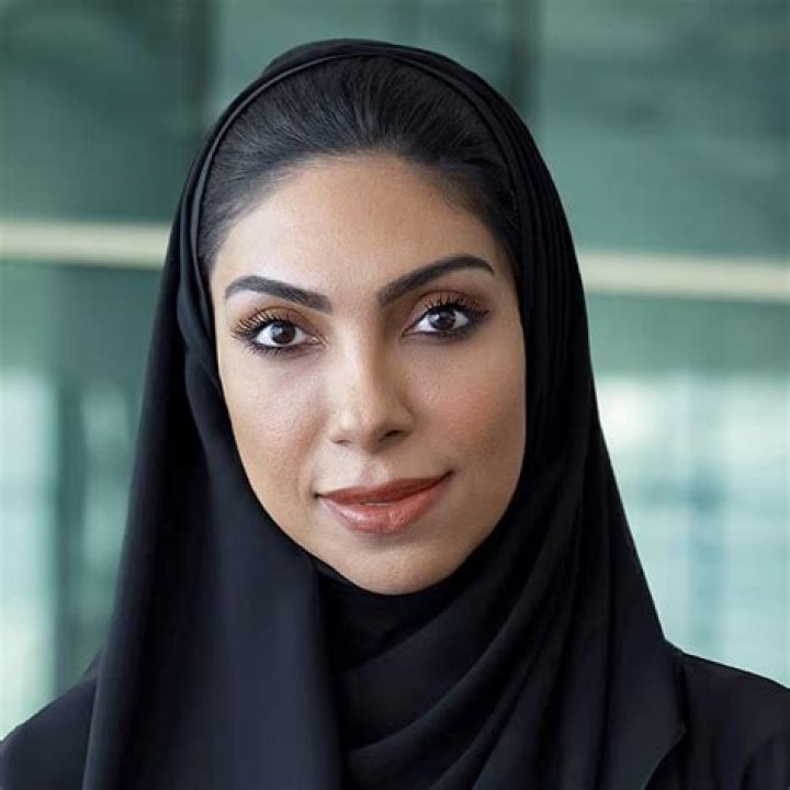 Unveiled The Story Behind Nadia Amine's Leaked OnlyFans Content