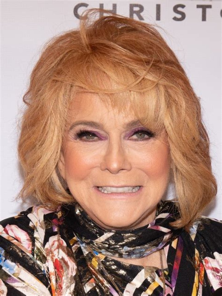 Unveiling Ann Margret's Net Worth: Discoveries And Insights