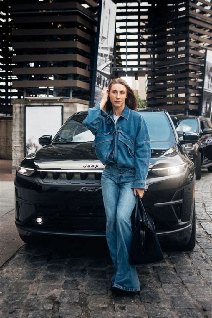 Unveiling Anna Congdon's Artistic Legacy And Financial Success