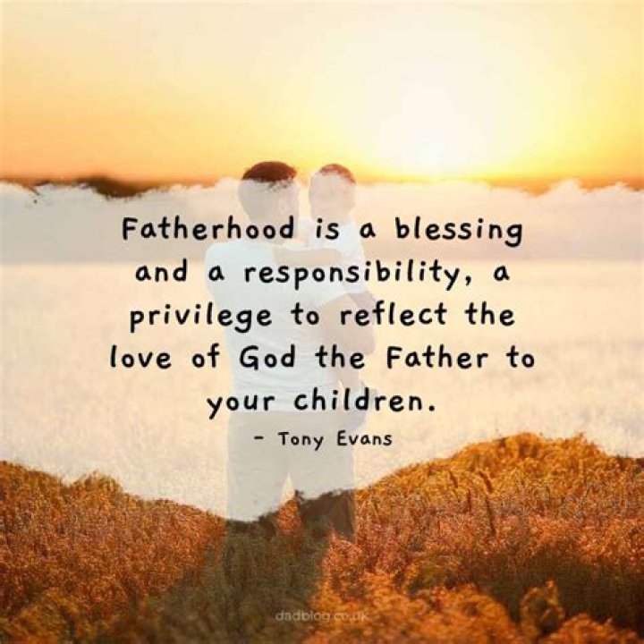 Unveiling Benzino's Legacy: A Fatherhood Journey