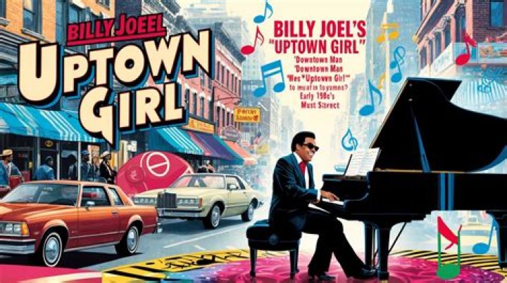 Unveiling Billy Joel's Fortune: Discoveries And Insights