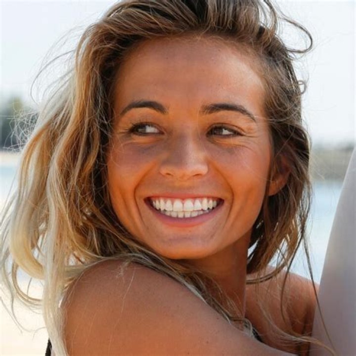 Unveiling Brianna Cope's Age: A Journey Into Discovery