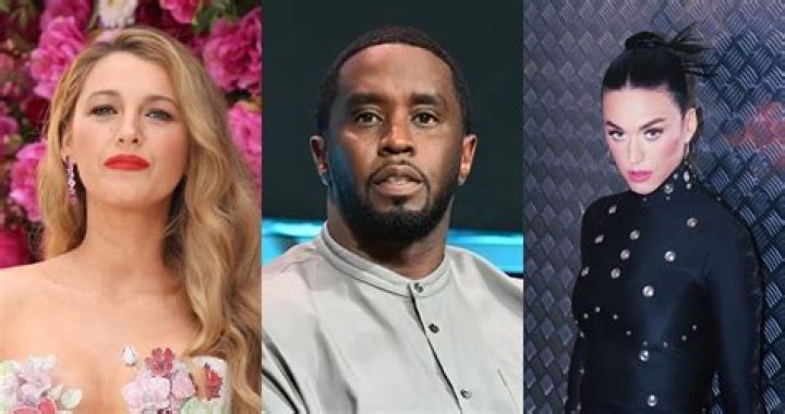 Unveiling Brit Marling's Net Worth: Secrets And Surprises Revealed