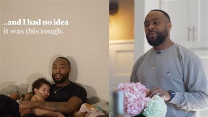 Unveiling Cedric Thompson's Net Worth: Discoveries And Insights