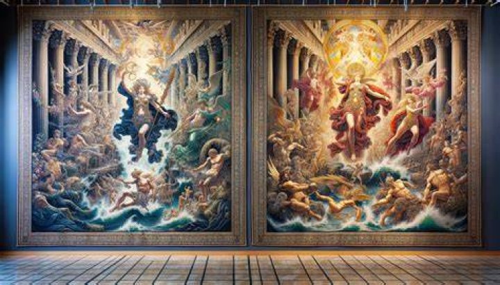 Unveiling Chino Moreno's Tapestry Of Heritage: A Journey Of Discovery