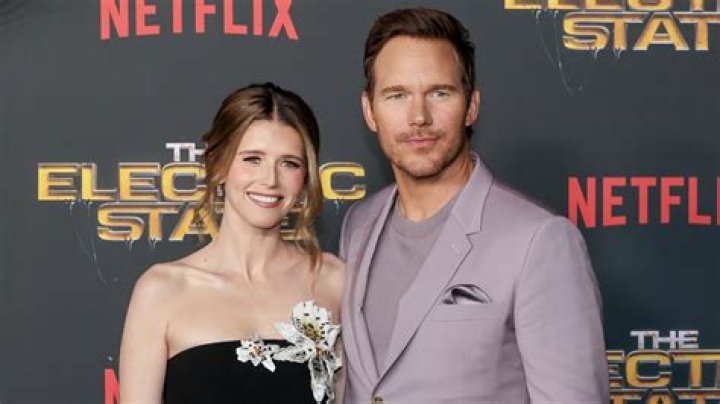 Unveiling Chris Pratt's Net Worth, Movies, And Extravagant Lifestyle