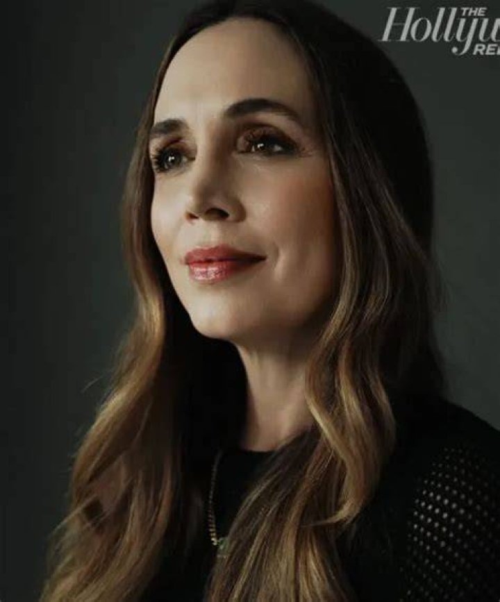 Unveiling Eliza Dushku's Net Worth: Exploring Wealth and Success