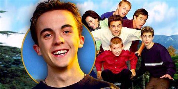 Unveiling Frankie Muniz's Family: Discoveries And Insights