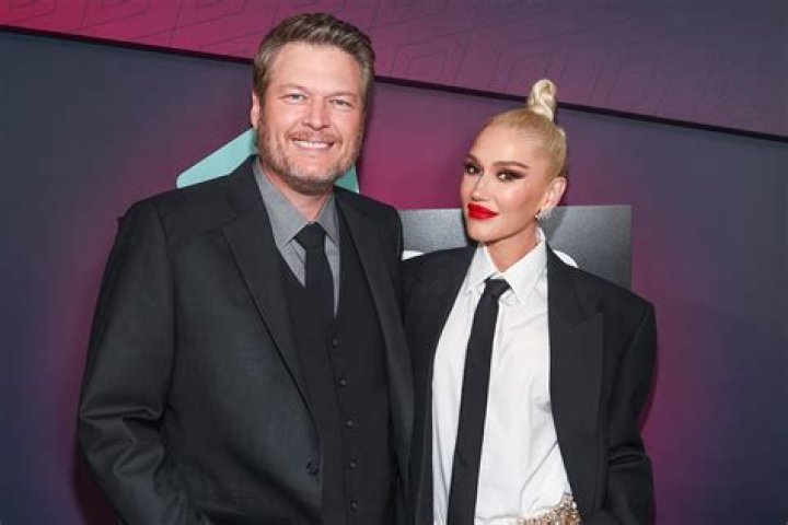 Unveiling Gwen Stefani's Due Date: Unraveling The Mystery