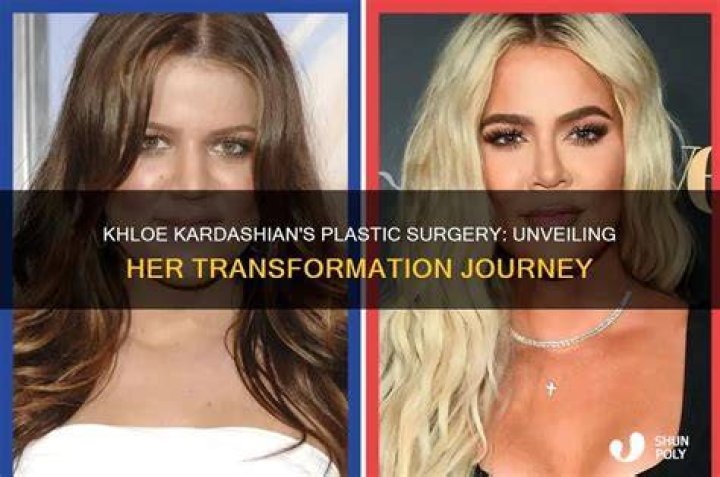 Unveiling Her Bottom Surgery Journey