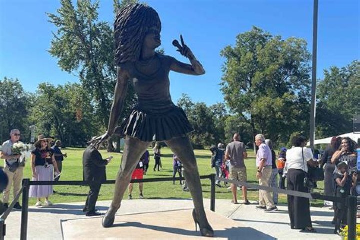 Unveiling His Heritage And Impact