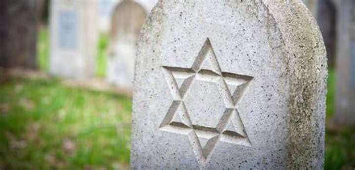 Unveiling His Jewish And Catholic Family Heritage