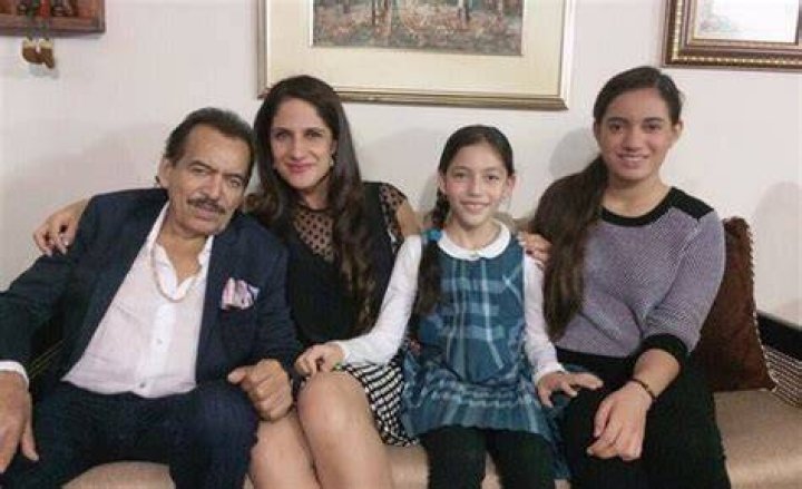 Unveiling Juliana Joeri Figueroa-Alonso: A Luminary In Education