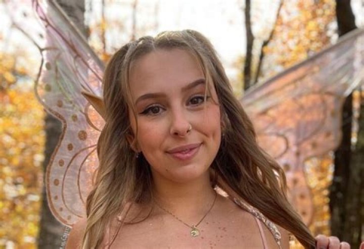 Unveiling Just Wingit OnlyFans Leaks: A Comprehensive Exploration