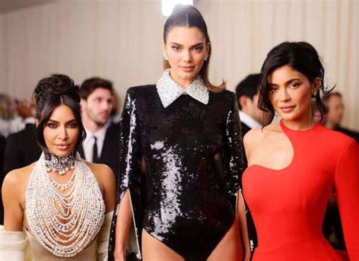 Unveiling Kendall Jenner's Height And Weight: Insights And Revelations